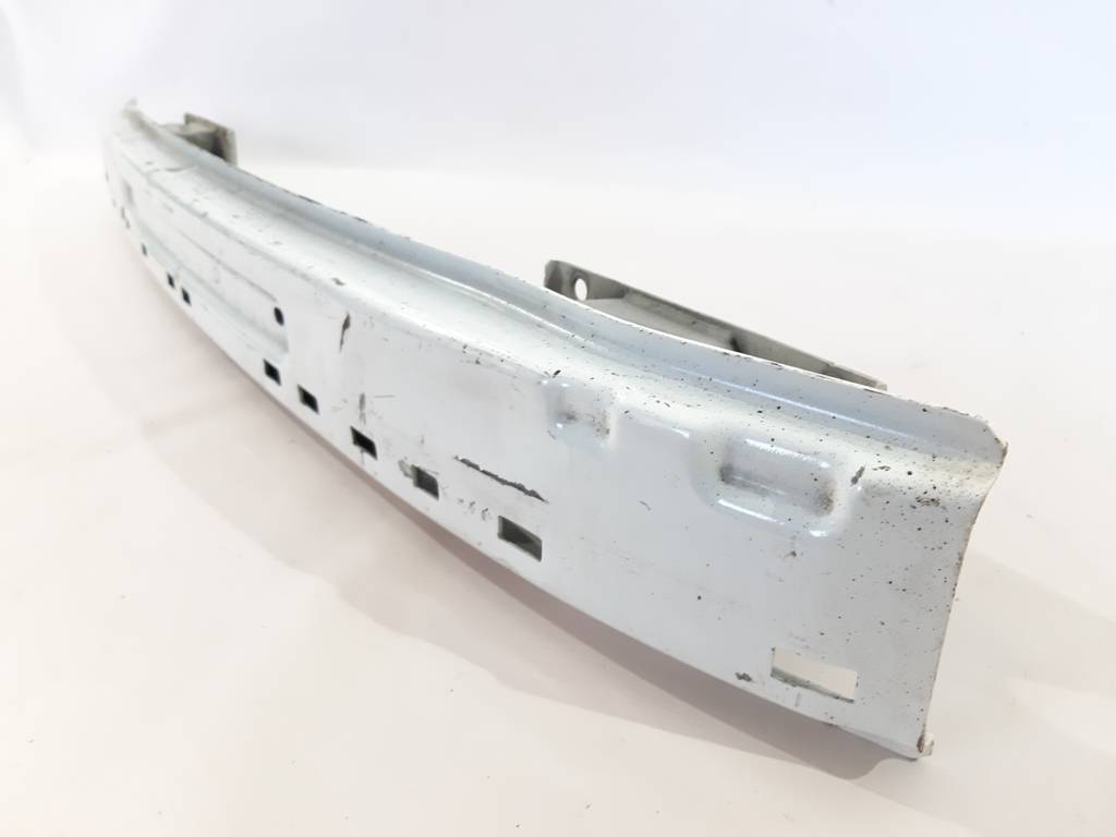 500 Усилитель бампера заднего Fiat 500 2012-2019 5182465AB Fiat 500 22