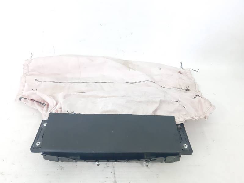 Dart Air Bag ніг правий Dodge Dart 2013-2019 5057857AD Dodge Dart 33