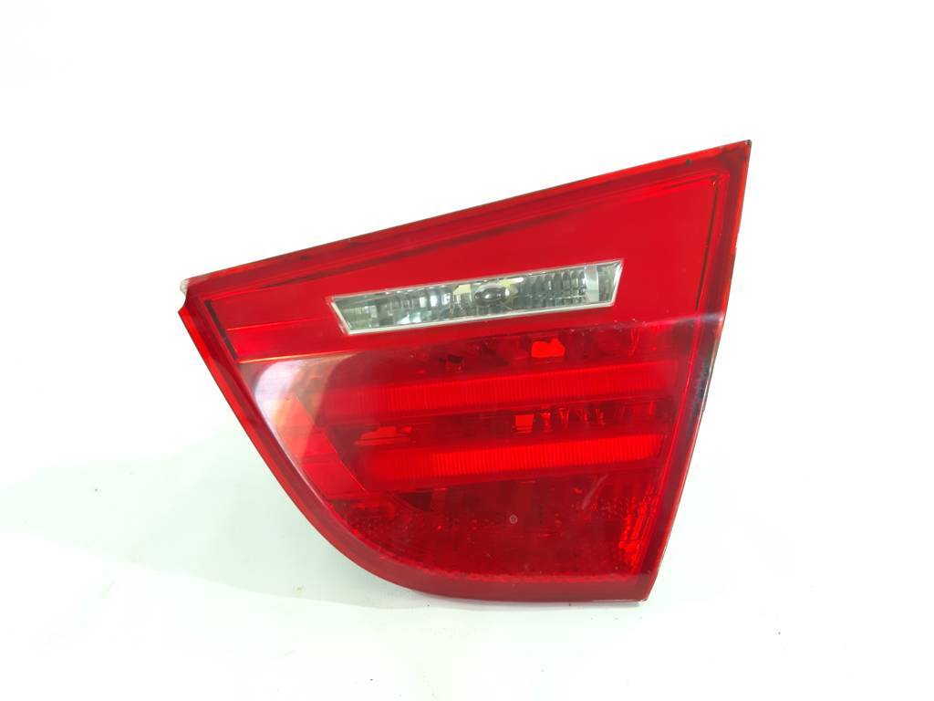 3 series Ліхтар кришки багажника правий BMW 3 2009-2011 63217289428 BMW 3 7 3 series Ліхтар кришки багажника правий BMW 3 2009-2011 63217289428 BMW 3 7