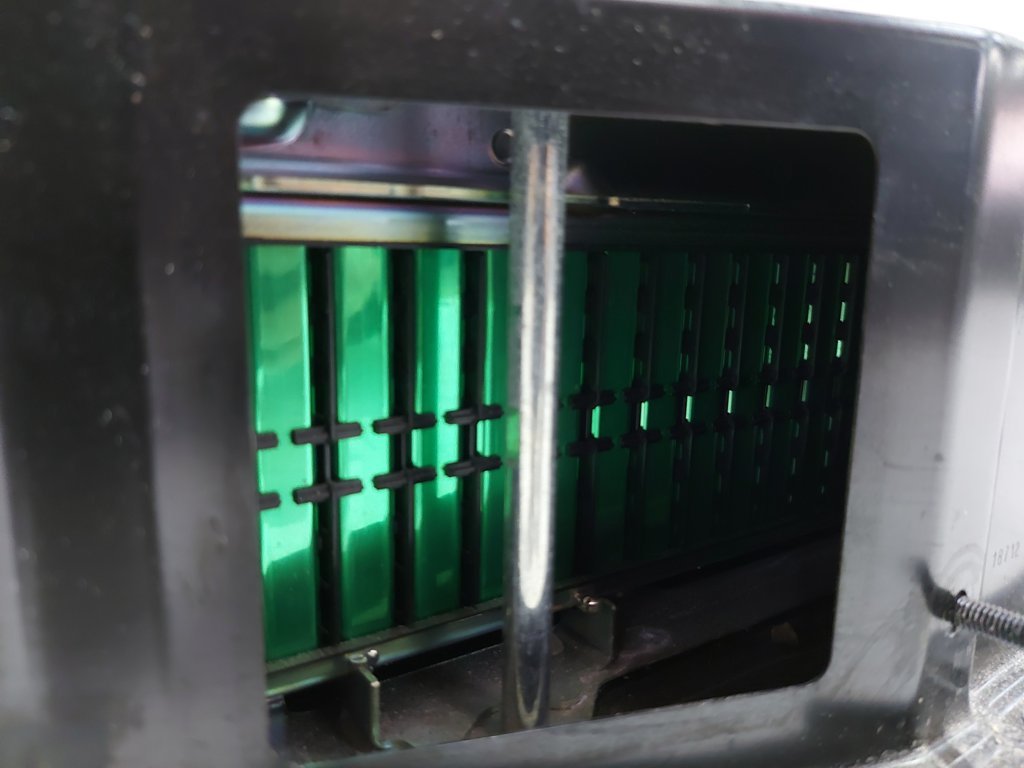 Fusion hybrid Блок батарейный Ford Fusion Hybrid (нерабочий) 2013-2020 HG9Z10B759E Ford Fusion Hybrid 28