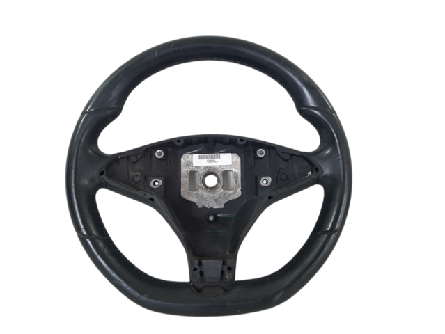 Model s. Кермо голе Tesla Model S 2012-2016 1005279-00-D Tesla Model S