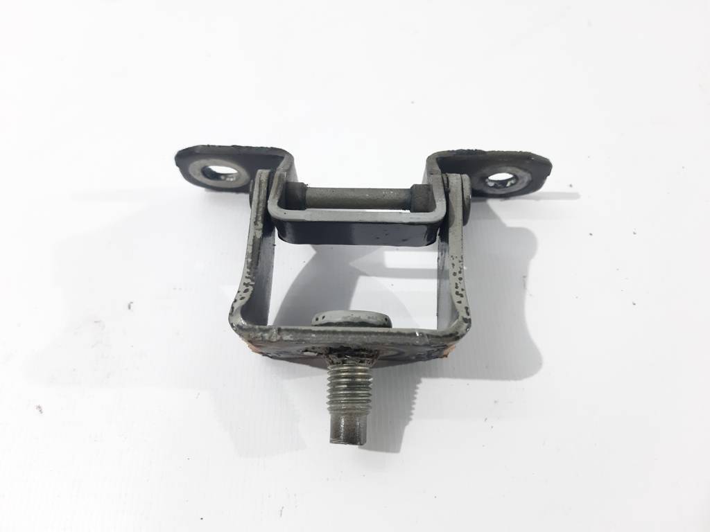 Versa note Петля крышки багажника левая/правая Nissan Versa Note 2014-2019 904001HB0A Nissan Versa Note 6