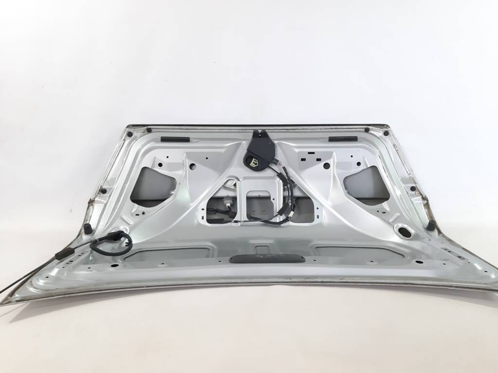 Accord Кришка багажника Honda Accord 2012-2013 68500TA5A90ZZ Honda Accord 12 Accord Кришка багажника Honda Accord 2012-2013 68500TA5A90ZZ Honda Accord 12
