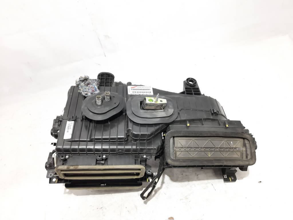 Fusion hybrid Печка Ford Fusion Hybrid 2013 HS7Z19B555AC Ford Fusion Hybrid 12