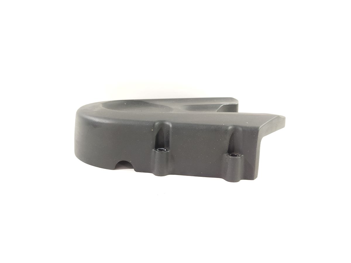 Scout bobber Кришка зірочки двигуна INDIAN SCOUT BOBBER 2018 5633277626 INDIAN SCOUT BOBBER 4