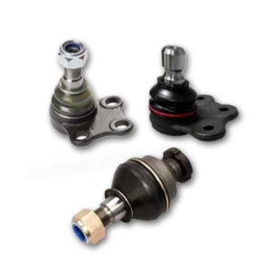 Шаровые опоры. Кульова опора HONDA 51220SL5013 Шаровые опоры. Кульова опора HONDA 51220SL5013