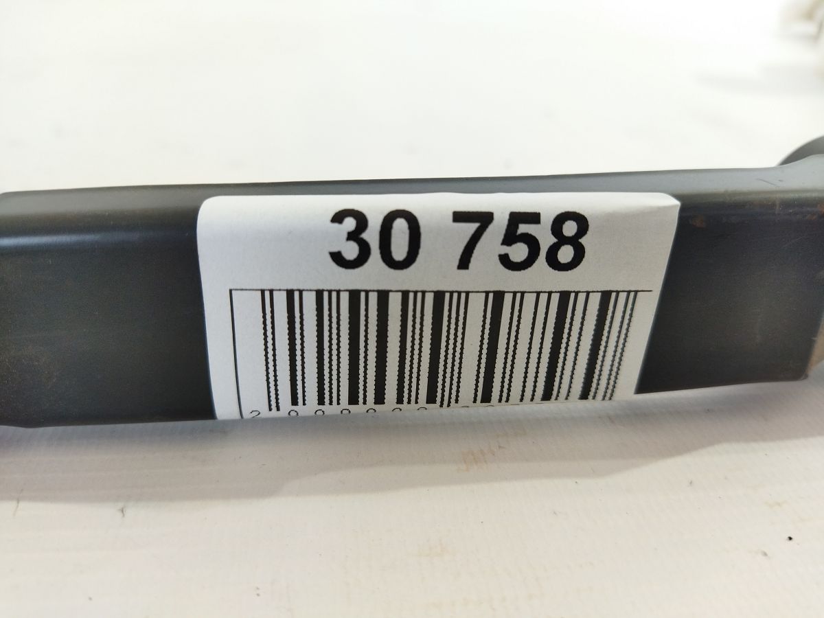 Forester Важіль склоочисника переднього правий Subaru Forester 2014-2018 86532SG160 Subaru Forester 5