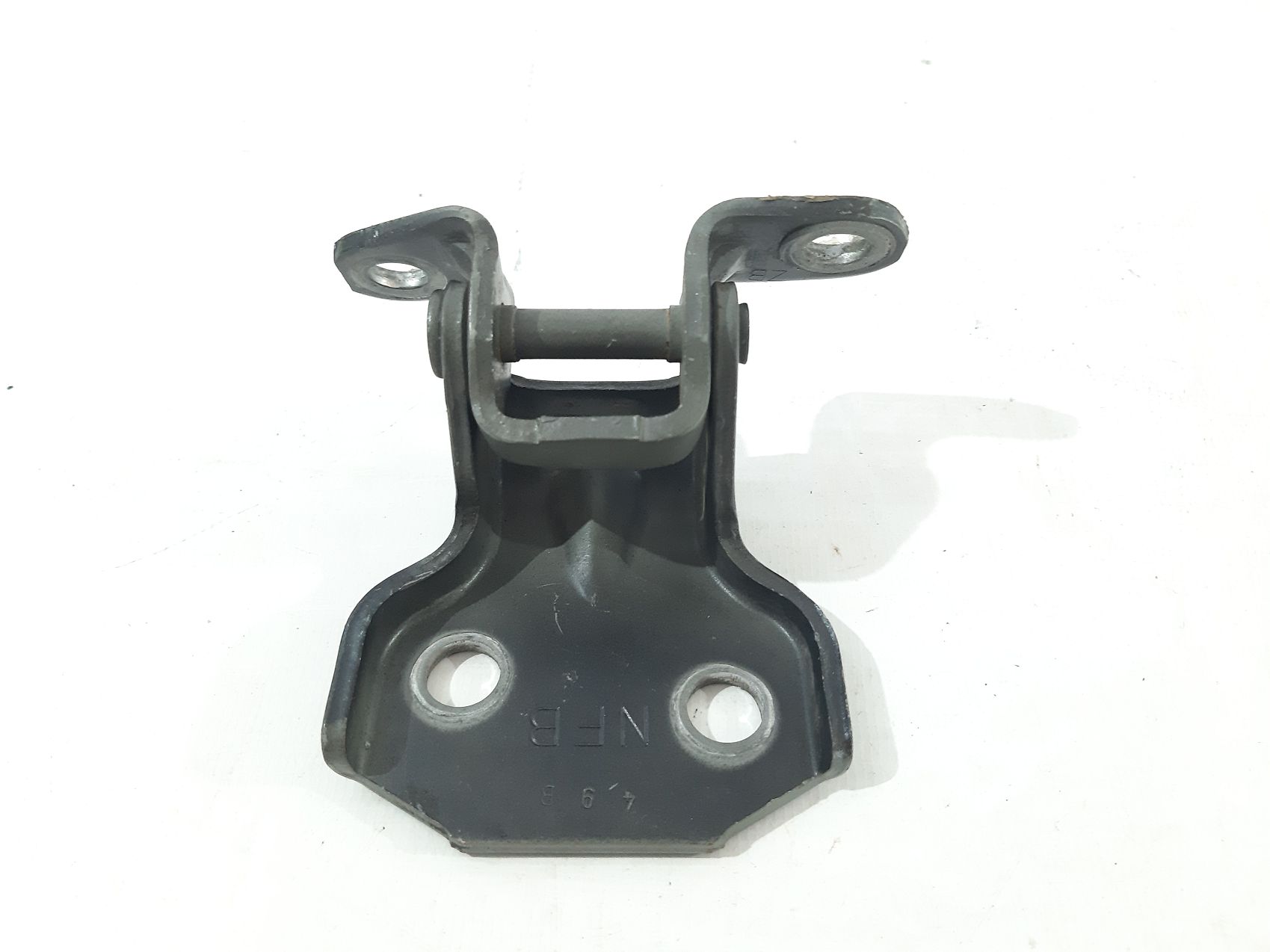 Forester Петли двери передней левой Subaru Forester 2012-2020 60079AG013 Subaru Forester 3