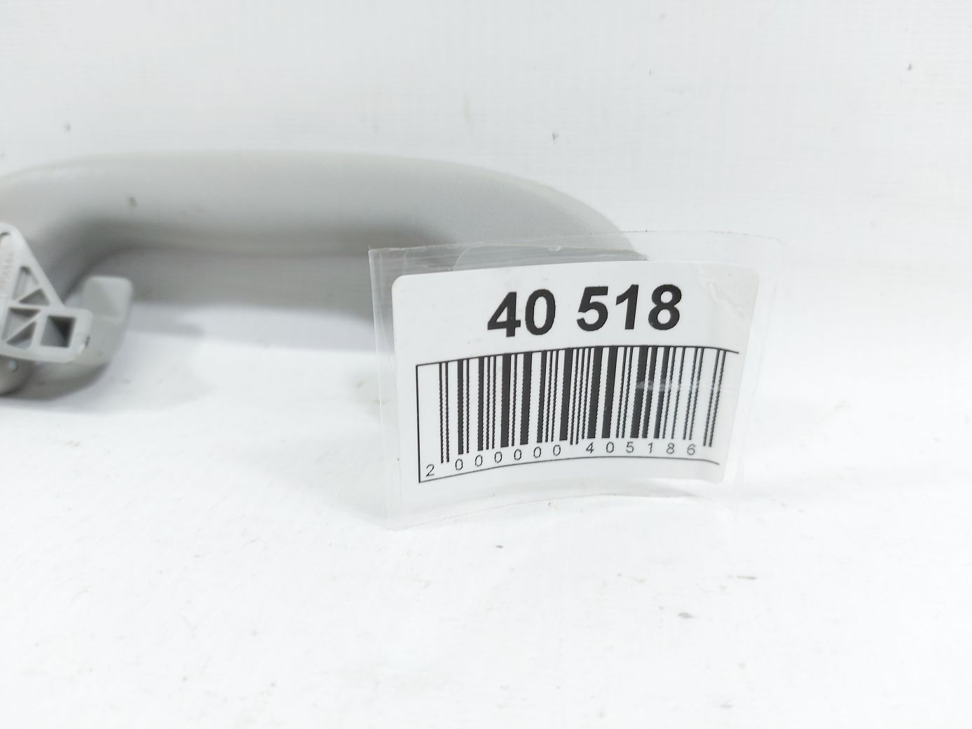 Regal Ручка стелі (вішалка) Buick Regal 2011-2017 13329245 Buick Regal 3