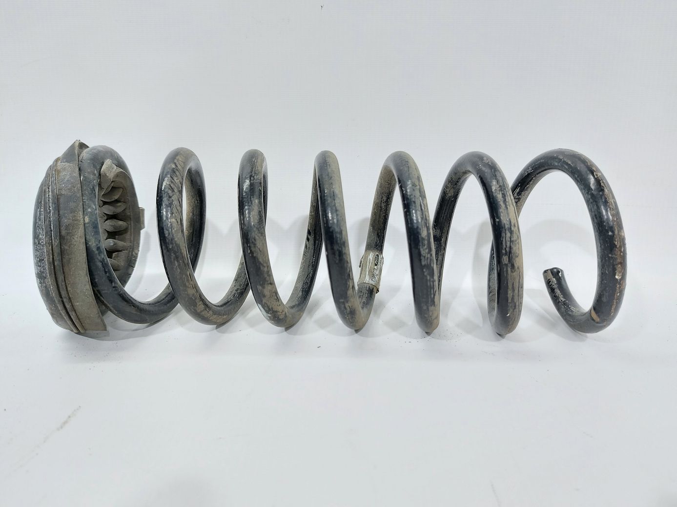 C-max Пружина задняя левая Ford C-Max 2013 DV6Z5560B Ford C-Max 5