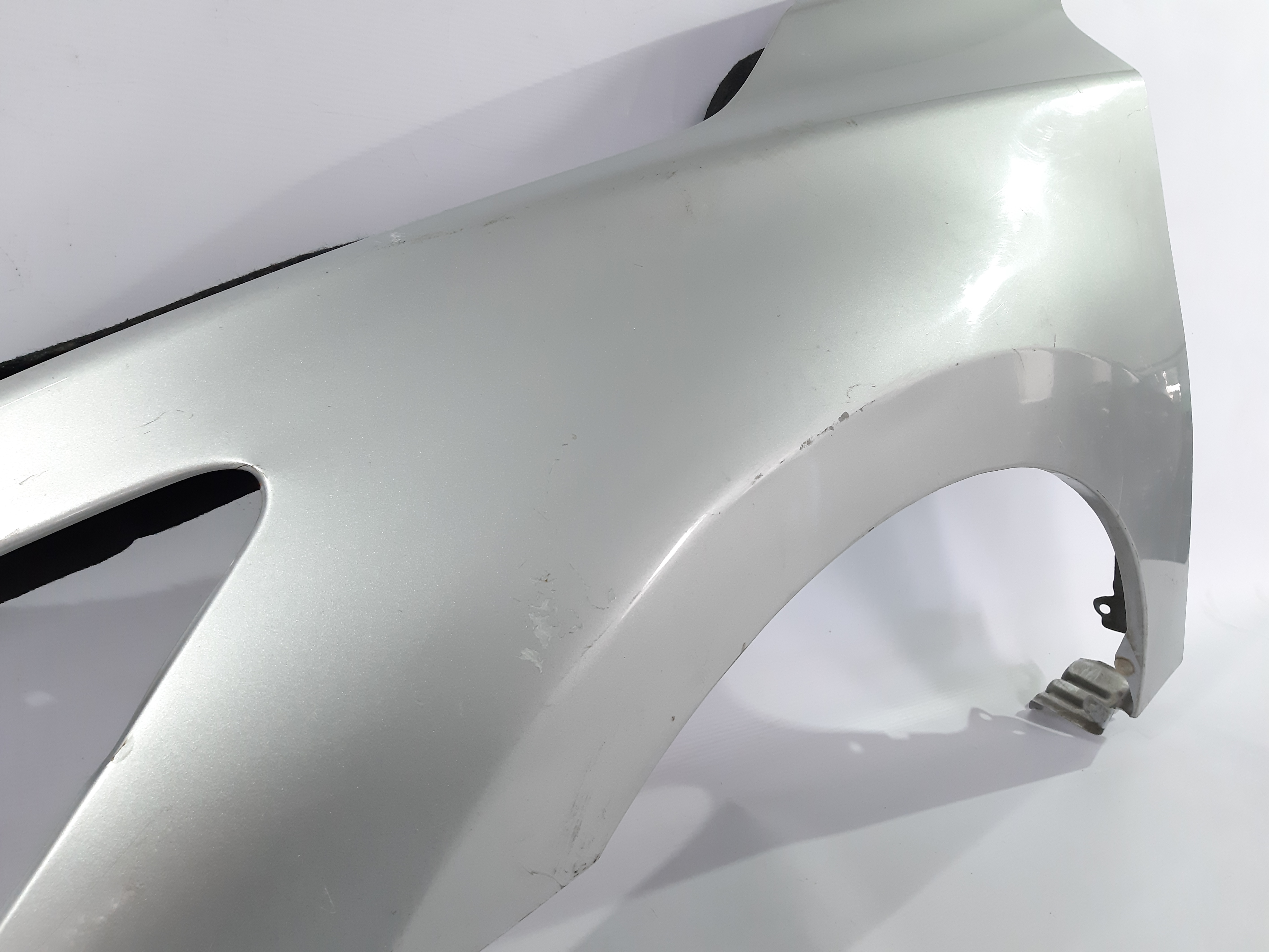 Altima Крыло переднее левое Nissan Altima 2012-2015 631013TA0A Nissan Altima 12 Altima Крыло переднее левое Nissan Altima 2012-2015 631013TA0A Nissan Altima 12