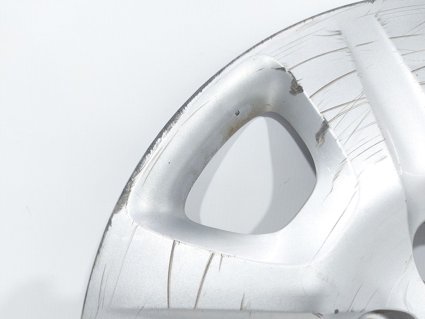 Dart Ковпак колісний Dodge Dart 2013-2019 4726162AB Dodge Dart 5