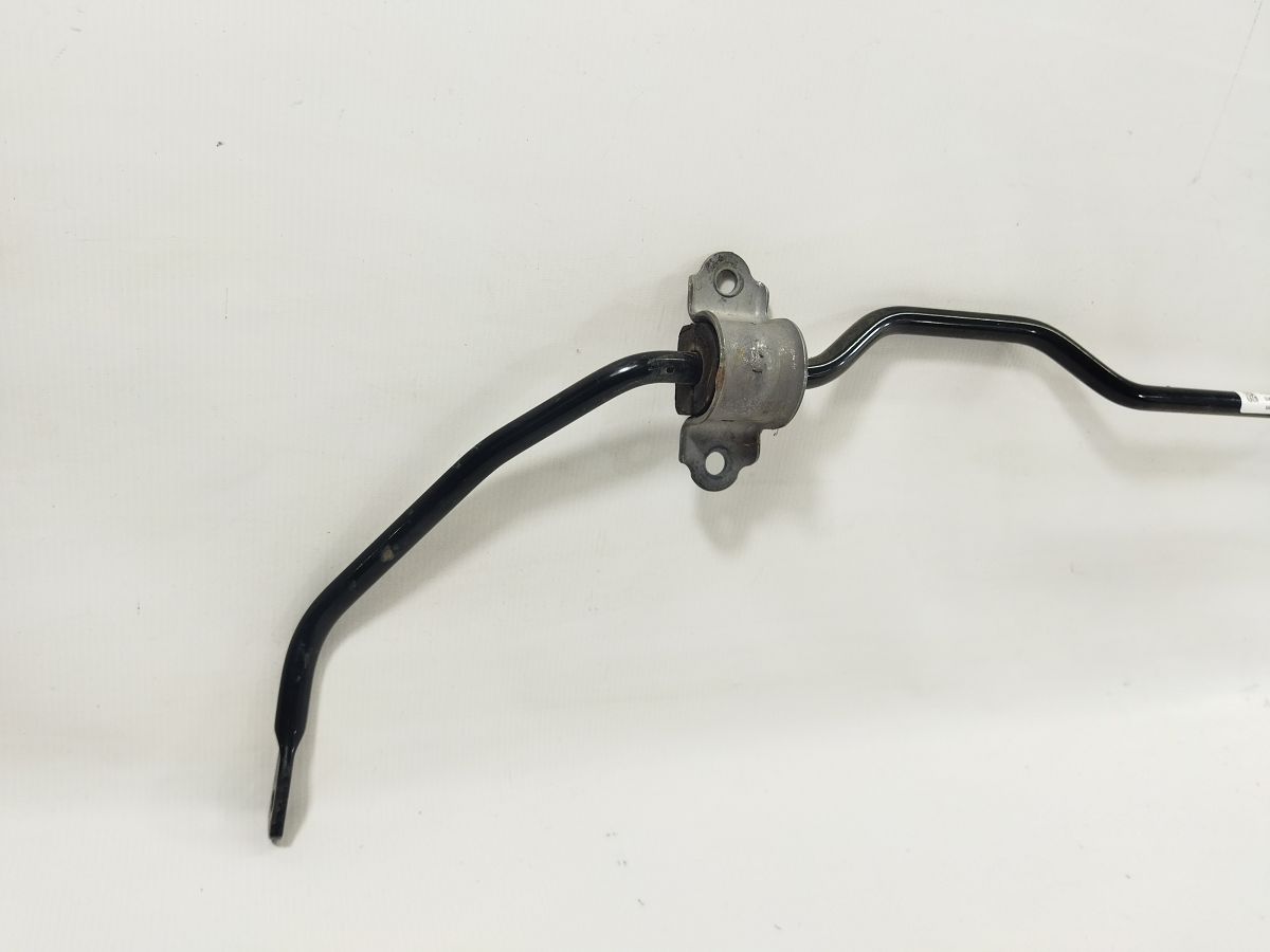 Model 3 Стабилизатор задний Tesla Model 3 2018-2024 104448500А Tesla Model 3 2