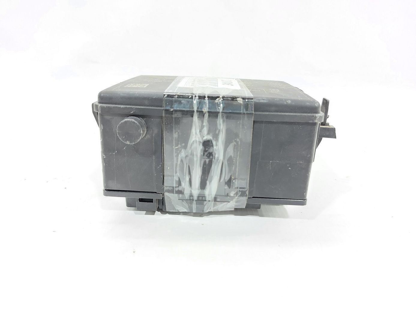 Journey Блок запобіжників Dodge Journey 2012-2018 68068355AH Dodge Journey 2 Journey Блок запобіжників Dodge Journey 2012-2018 68068355AH Dodge Journey 2