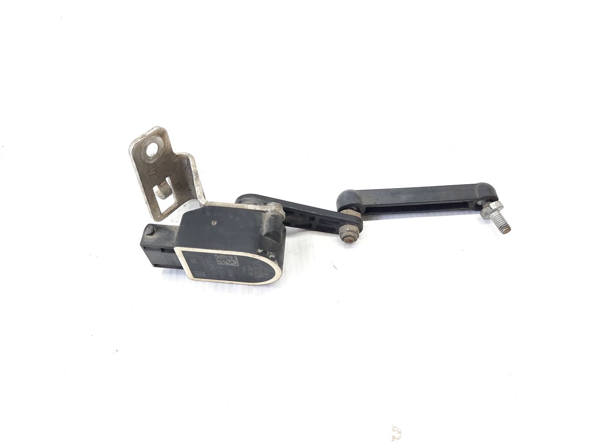 7 series. Датчик кузова BMW 7 2012 3714678407504 BMW 7 7 series. Датчик кузова BMW 7 2012 3714678407504 BMW 7