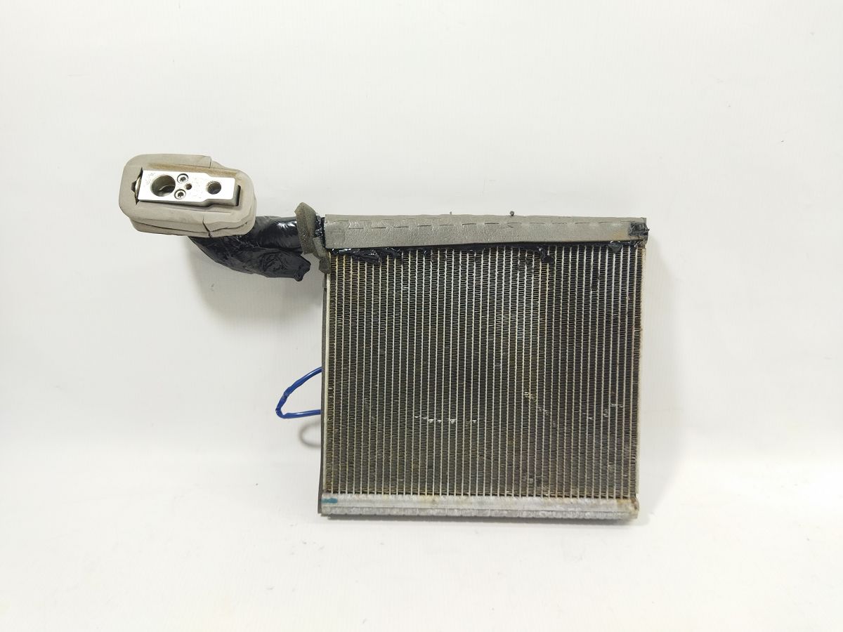 Accord. Радіатор випарника кондиціонера Honda Accord 2013-2017 80211T2FA01 Honda Accord Accord. Радіатор випарника кондиціонера Honda Accord 2013-2017 80211T2FA01 Honda Accord