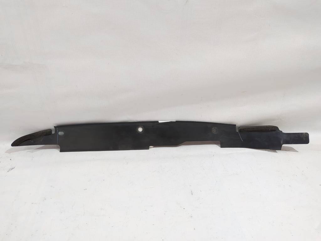 Legacy Пильовик крила правий Subaru Legacy 2010-2014 59140AJ00A Subaru Legacy 2