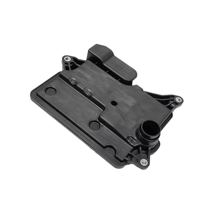 Фильтры акпп. Фильтр АКПП MITSUBISHI 2804A059