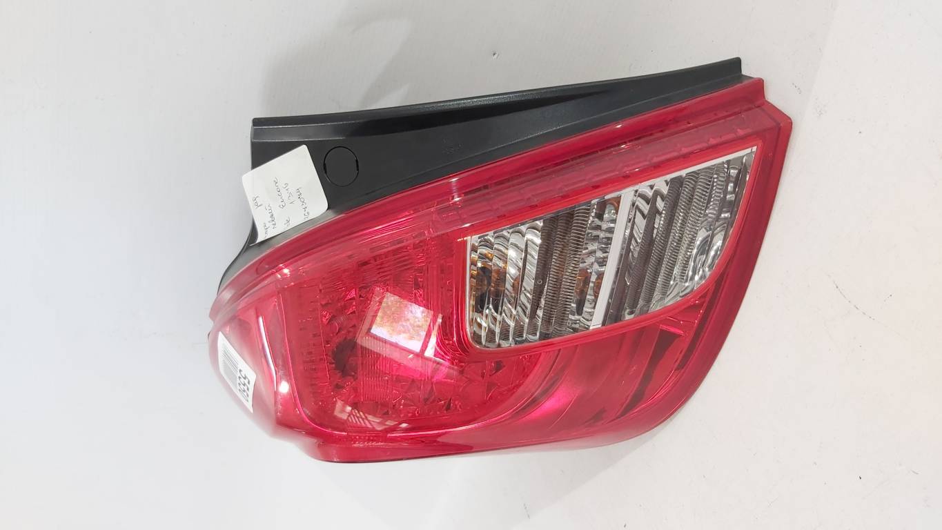 Encore Фонарь задний левый Buick Encore 2013-2016 42673074 Buick Encore 2