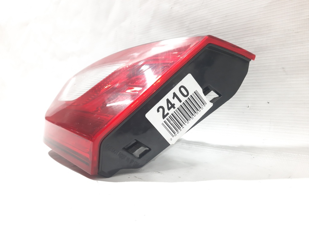 Cruze Ліхтар кришки багажника правий Chevrolet Cruze 2017-2019 42641836 Chevrolet Cruze 2 Cruze Ліхтар кришки багажника правий Chevrolet Cruze 2017-2019 42641836 Chevrolet Cruze 2