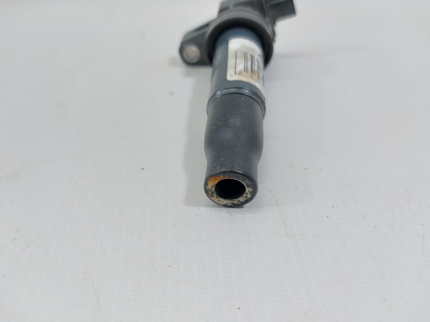 Cadenza Котушка запалювання Kia CADENZA 2014-2016 273013C000 Kia CADENZA 4