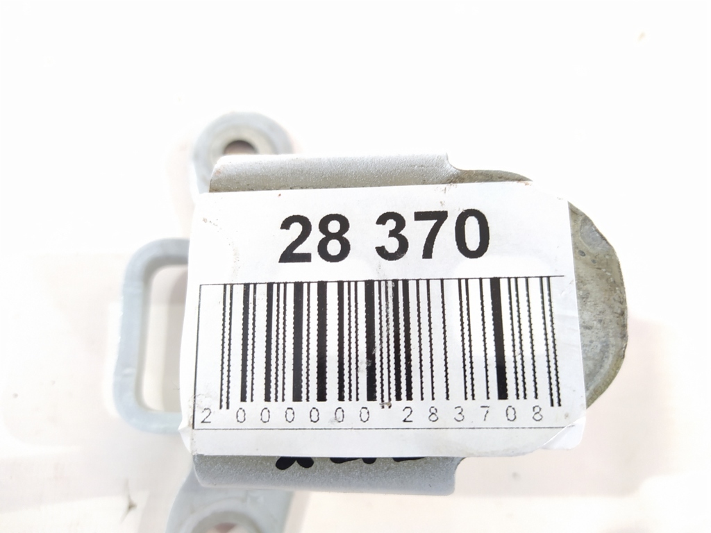 Compass Петля двери передней/задней левой верхняя Jeep Compass 2007-2019 5074257AB Jeep Compass 5