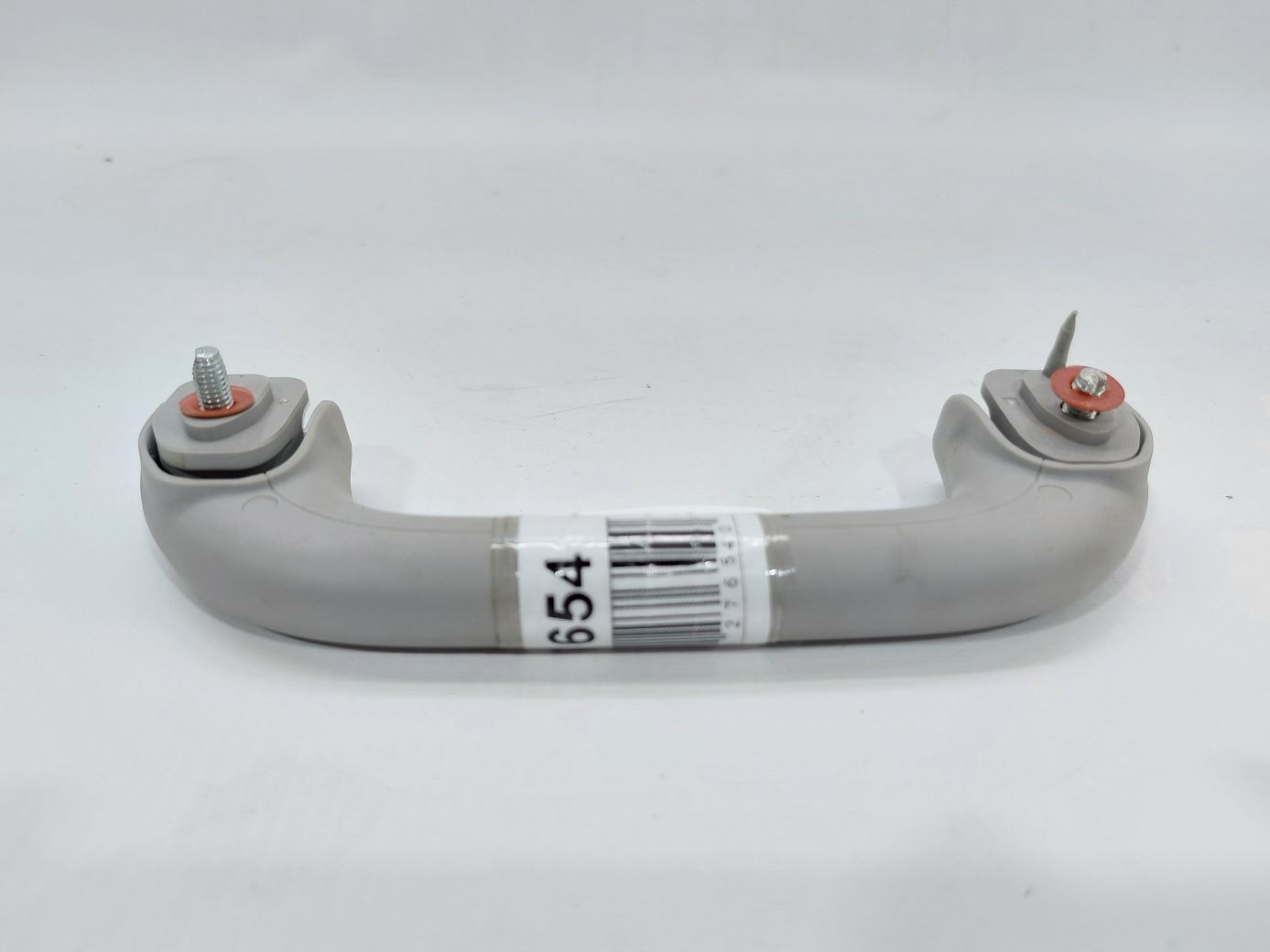 Forte Ручка стельова задня/передня права Kia Forte 2014-2018 85340A7000ED Kia Forte 10