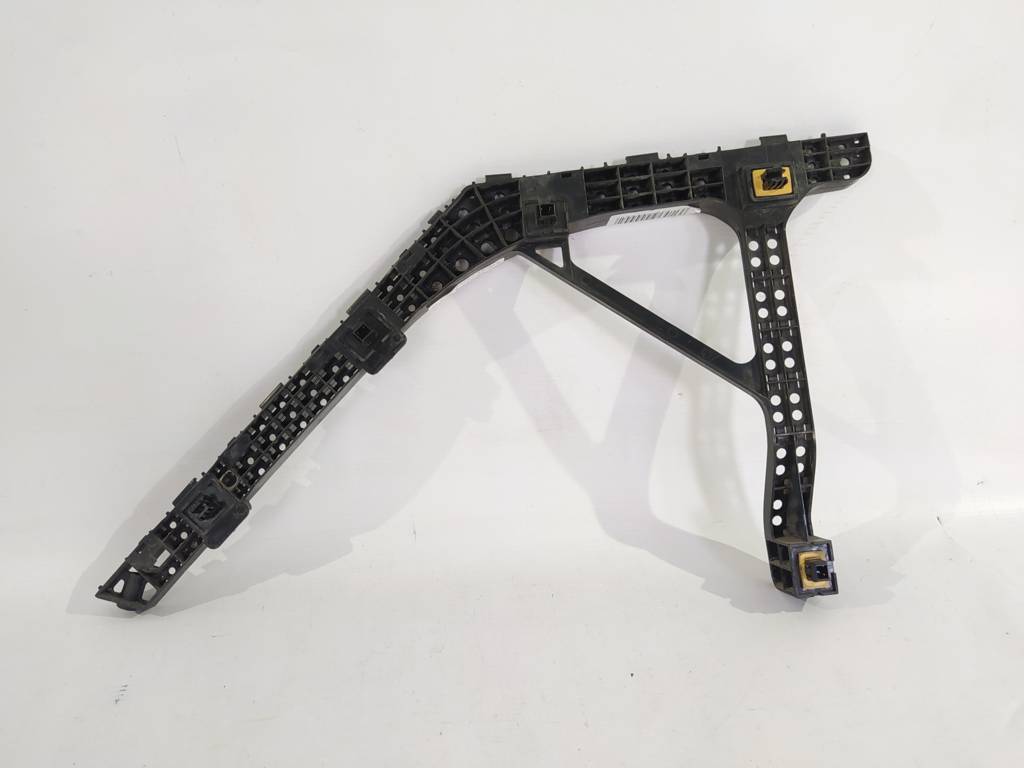 Insight Кріплення бампера заднього праве Honda Insight 2010-2014 71593TM8A02 Honda Insight 19