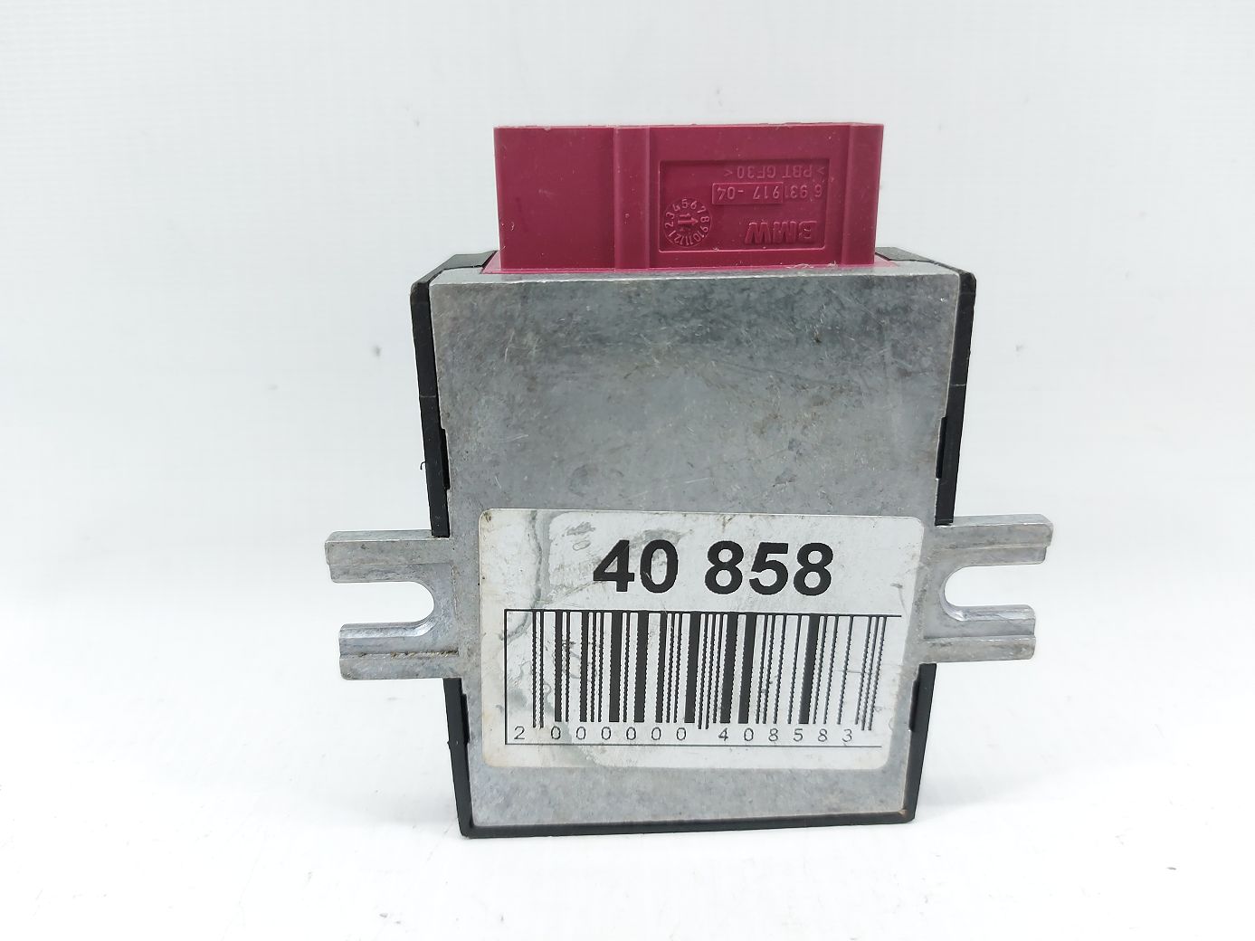 328i xdrive. Блок бензонасосу BMW 328i xDrive 2012-2016 16147407514 BMW 328i xDrive