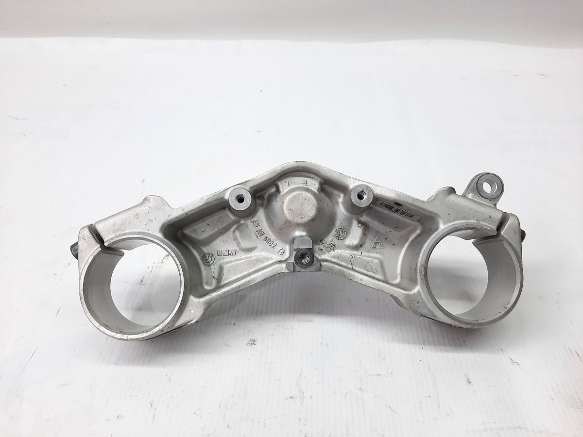  Перемычка вилки нижняя BMW R 1200 `14 BMW R 1200 3