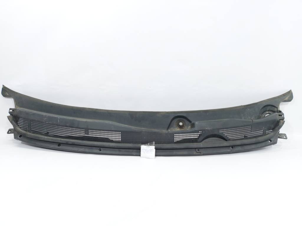 Dart Воздуховод под лобовое стекло Dodge Dart 2013-2019 68082729AC Dodge Dart 44