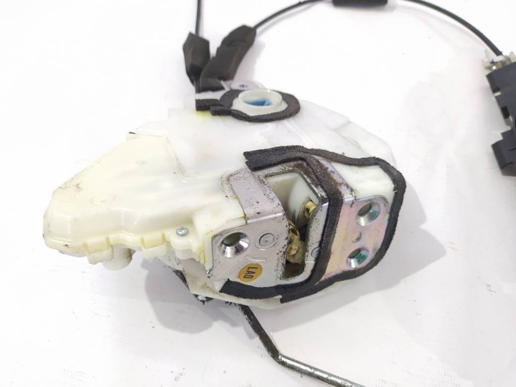 Tsx Замок двери передней правой Acura TSX 2014 72110TL0A21 Acura TSX 2 Tsx Замок двери передней правой Acura TSX 2014 72110TL0A21 Acura TSX 2