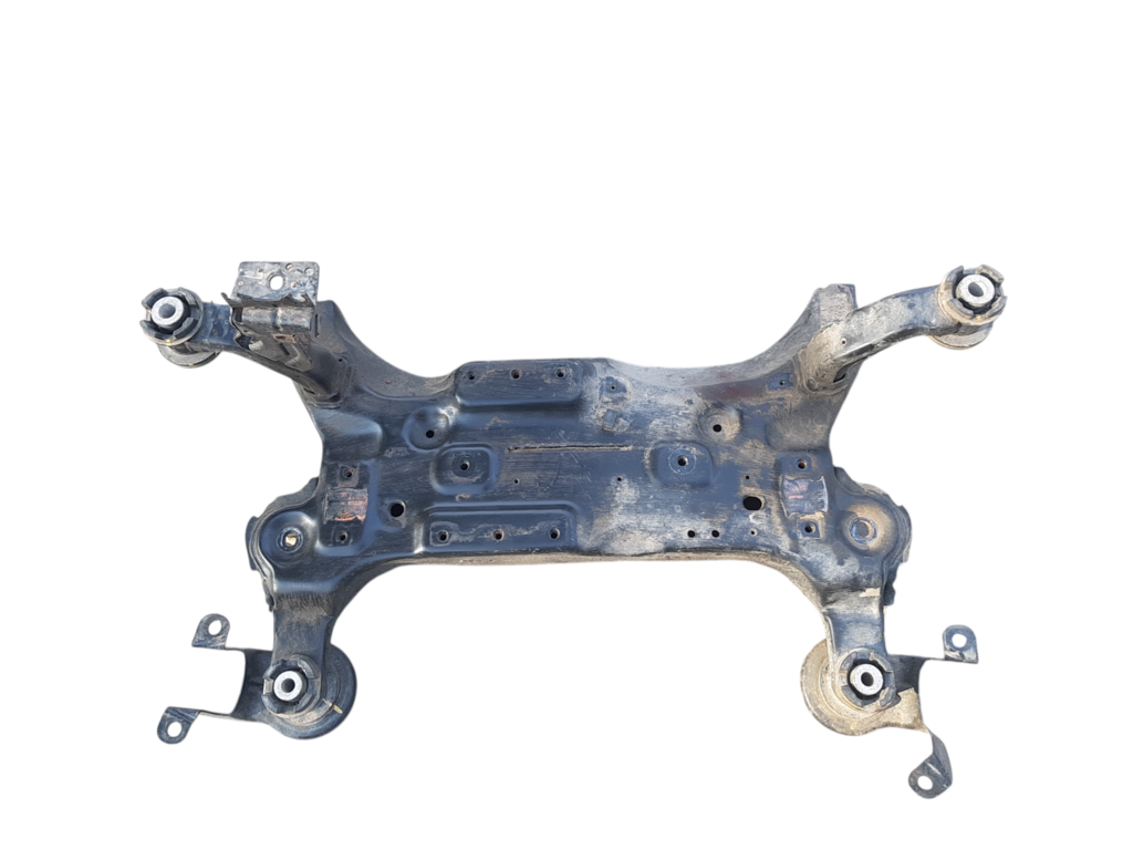 Підрамник передній Dodge Grand Caravan 2011-2020 5085819AJ Dodge Grand Caravan