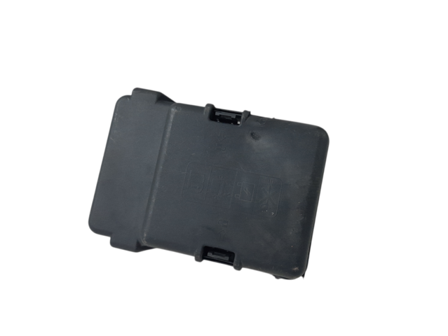 Equinox. Крышка блока предохранителей под капотом Chevrolet Equinox EV 2024-2025 85628191 Chevrolet Equinox EV Equinox. Крышка блока предохранителей под капотом Chevrolet Equinox EV 2024-2025 85628191 Chevrolet Equinox EV