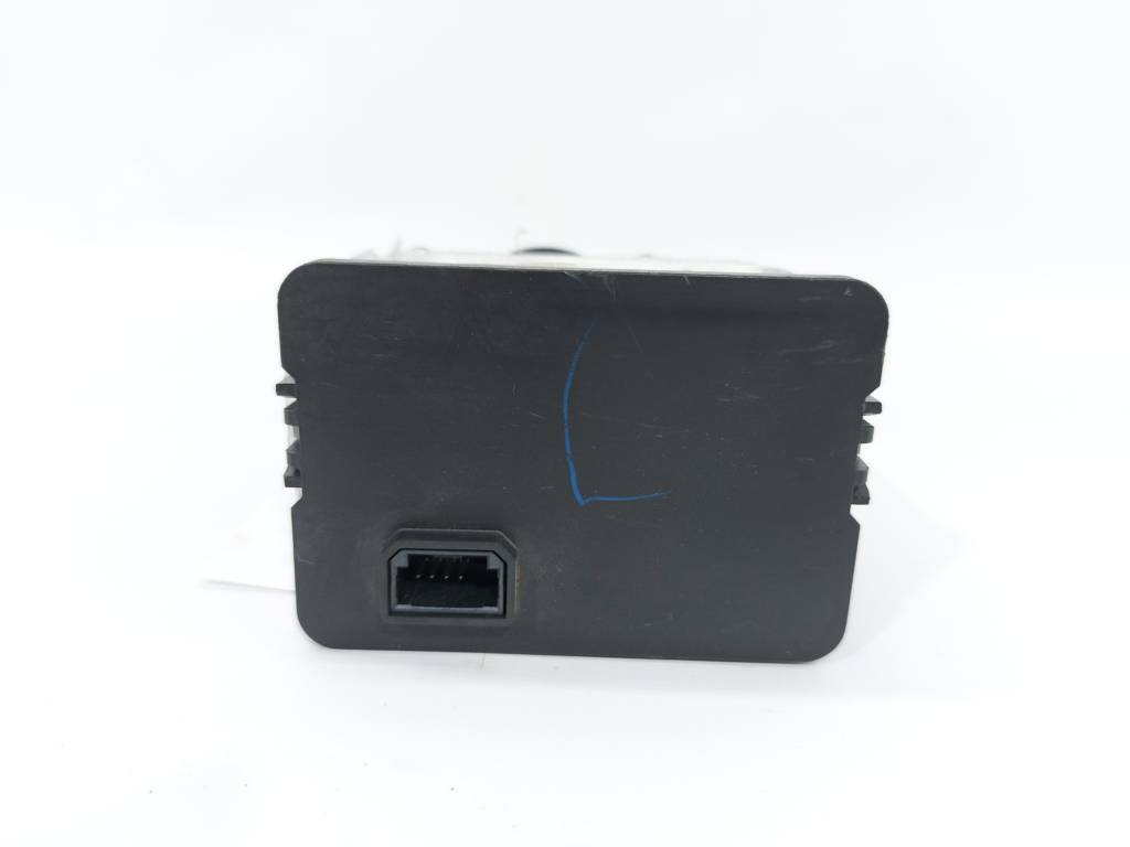 Dart Замок запалювання Dodge Dart 2013-2019 68299960AA Dodge Dart 4