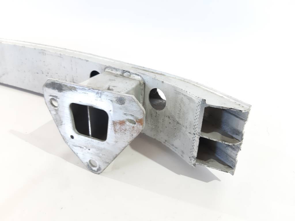 Dart Підсилювач бампера заднього Dodge Dart 2013-2019 68082356AC Dodge Dart 13