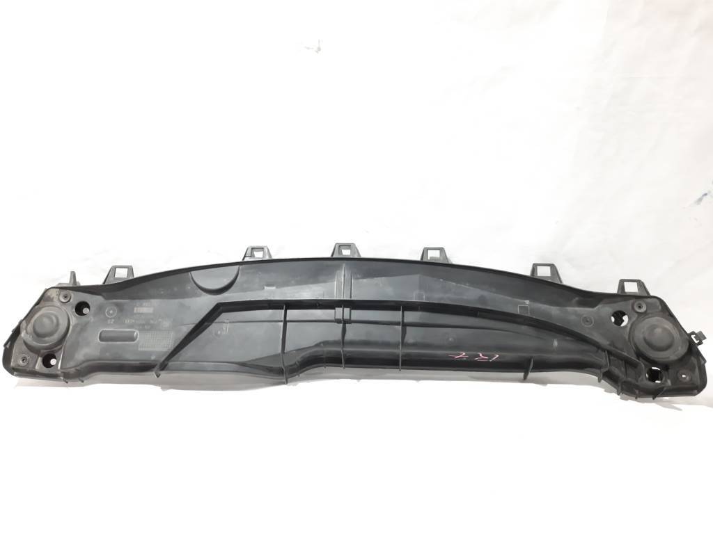 Cruze. Розпорка склянок передніх Chevrolet Cruze 2016-2019 39094231 Chevrolet Cruze