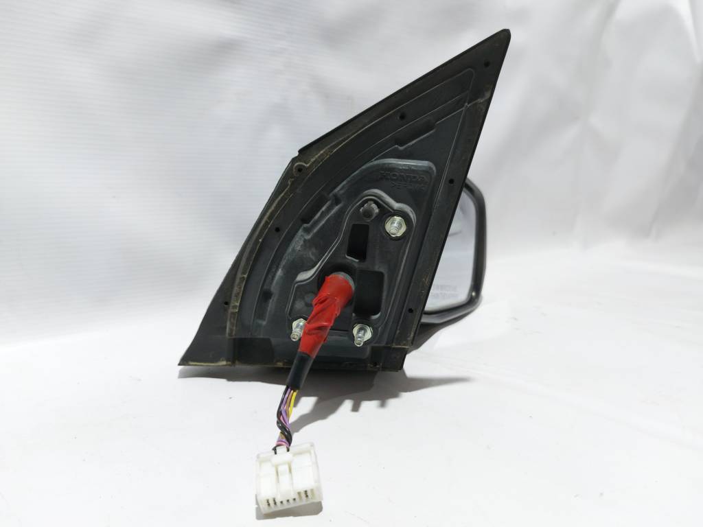 Cr-z Зеркало правое Honda CR-Z 2011-2012 76200SZT306ZB Honda CR-Z 3 Cr-z Зеркало правое Honda CR-Z 2011-2012 76200SZT306ZB Honda CR-Z 3