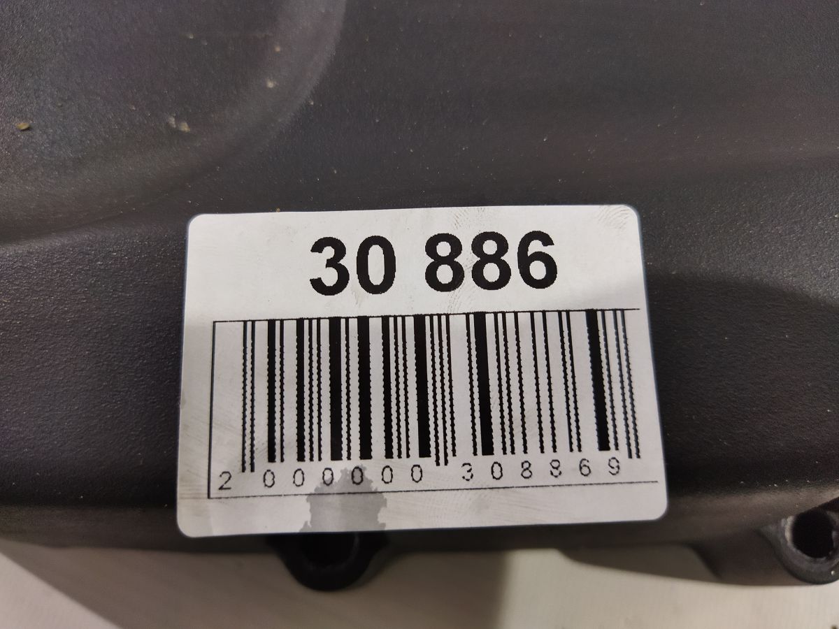 Scout bobber Кришка зірочки двигуна INDIAN SCOUT BOBBER 2018 5633277626 INDIAN SCOUT BOBBER 11