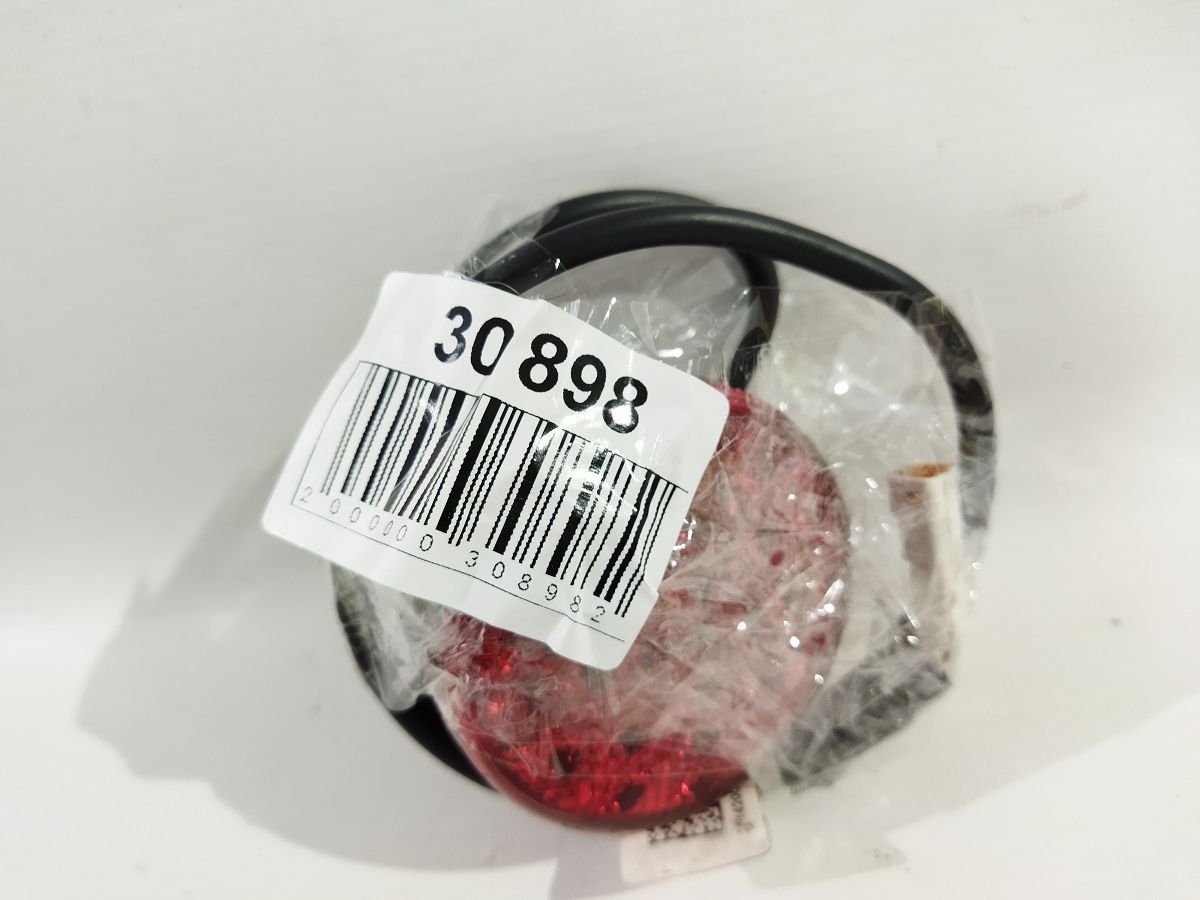 Scout bobber Узел указателя поворота задний правый светодиодный INDIAN SCOUT BOBBER 2018 2414200266 INDIAN SCOUT BOBBER 8