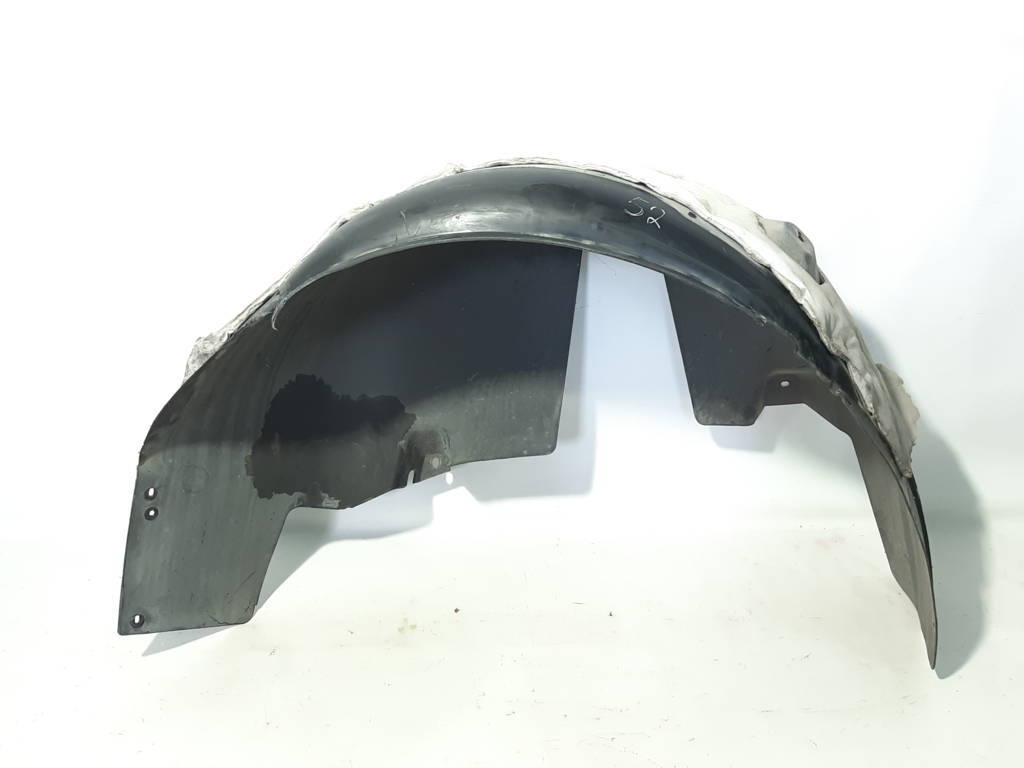 Volt Підкрилок задній лівий Chevrolet Volt 2011-2015 22799267 Chevrolet Volt 9