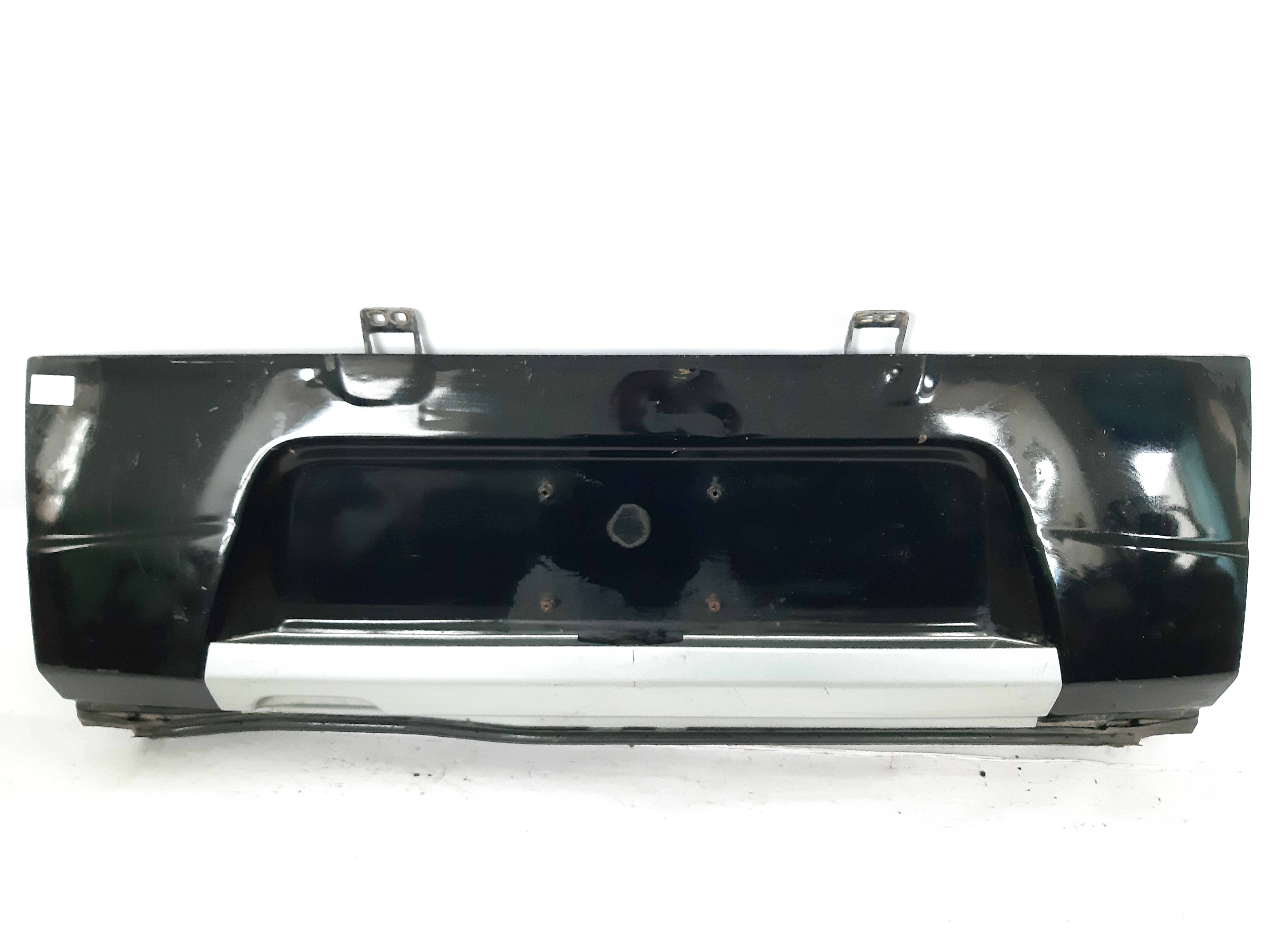 Element Дверь багажника нижняя Honda Element 2009-2011 68700SCVA91ZZ Honda Element 8