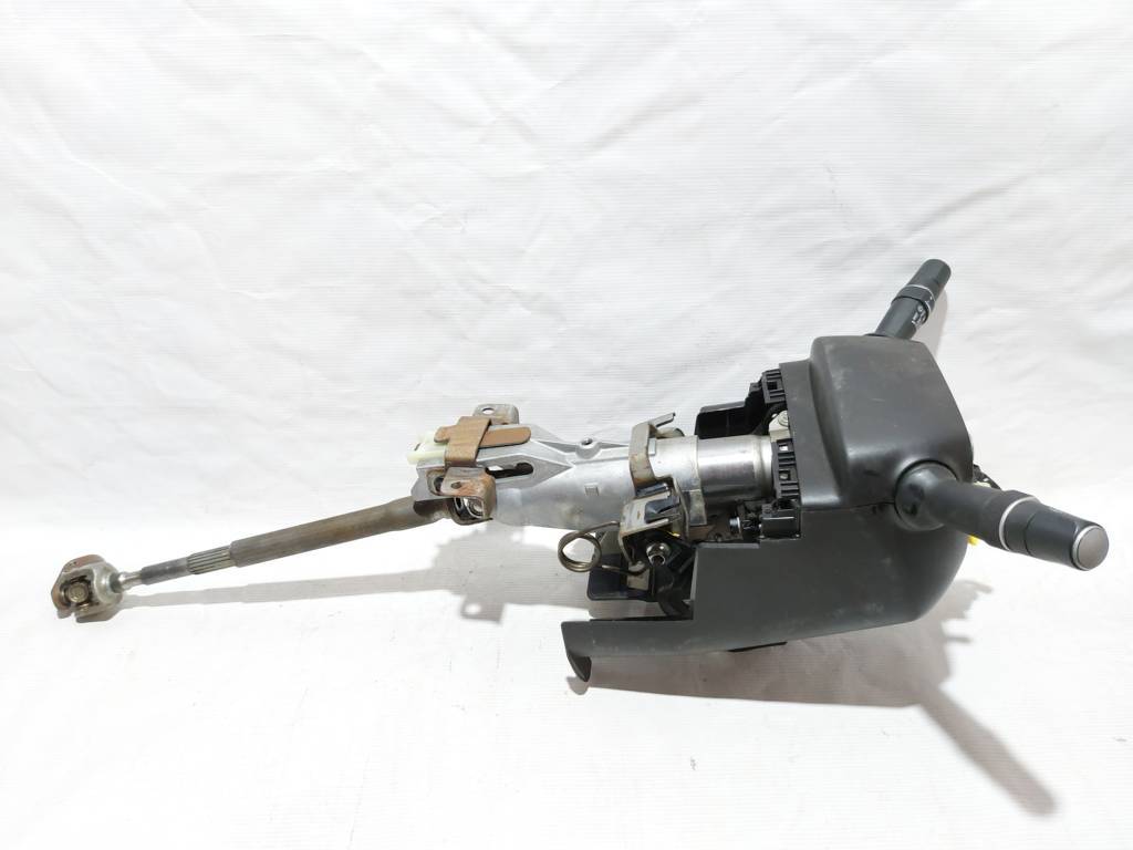 Ilx. Рульова колонка Acura ILX 2013-2015 53200TX6A12 Acura ILX Ilx. Рульова колонка Acura ILX 2013-2015 53200TX6A12 Acura ILX