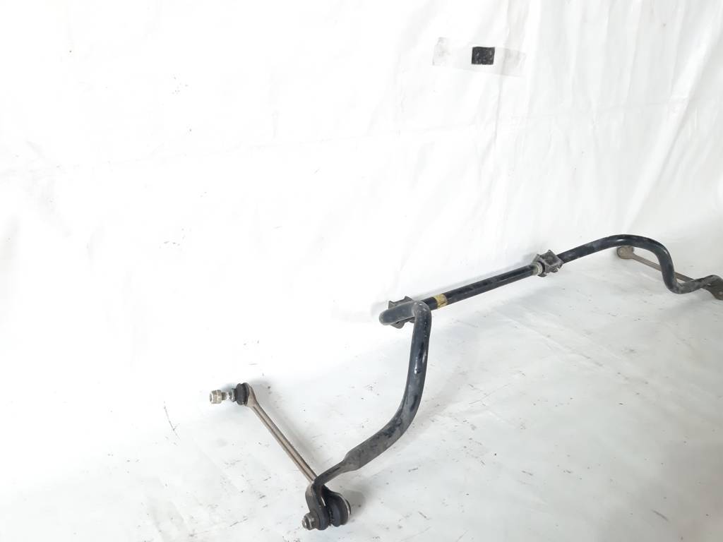 Camry Стабілізатор стійки передній Toyota Camry 2012-2018 4881106251 Toyota Camry 2