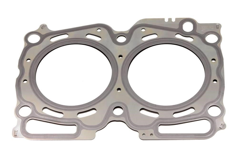 Прокладки гбц. Прокладка ГБЦ SUBARU 11044AA483