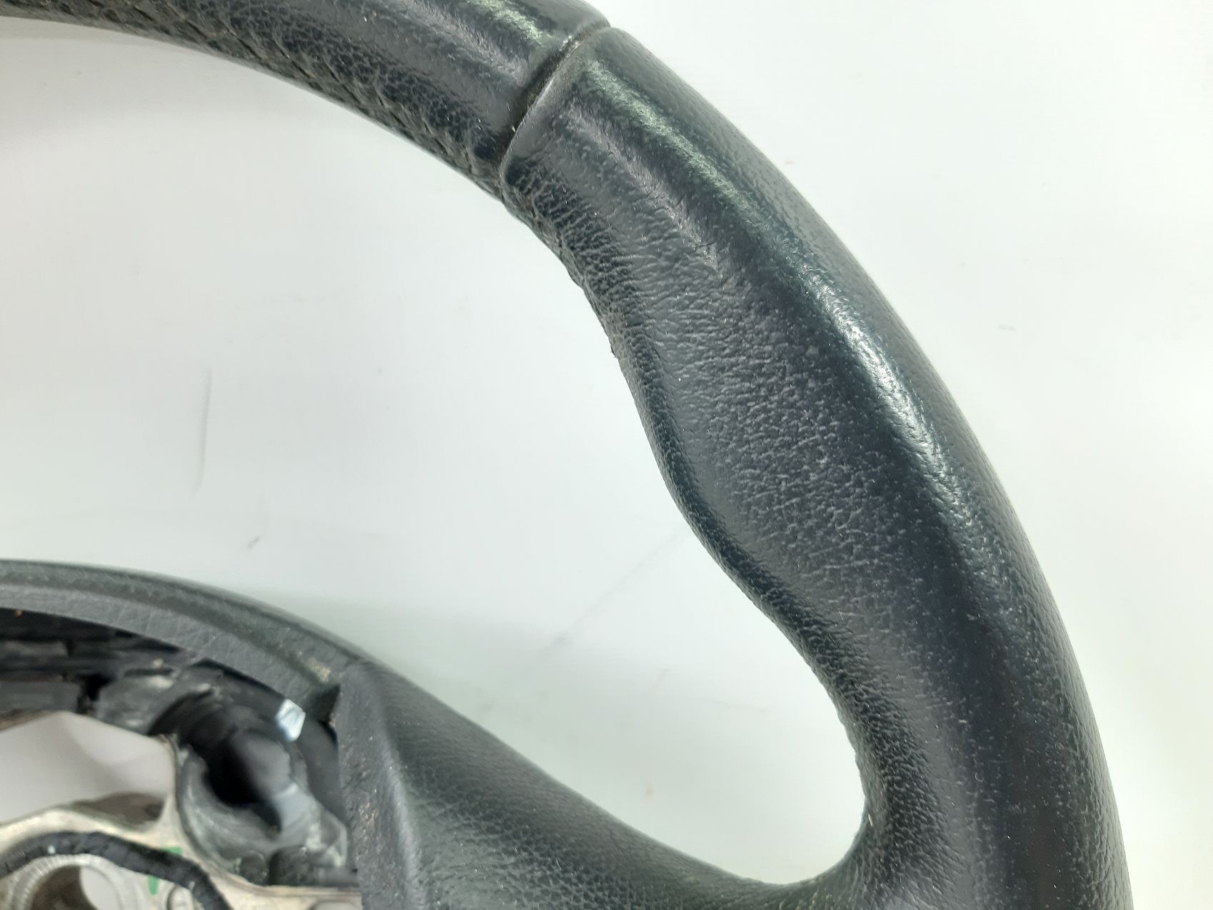 328i xdrive Рулевое колесо BMW 328i xDrive 2012-2016 32306863342 BMW 328i xDrive 6