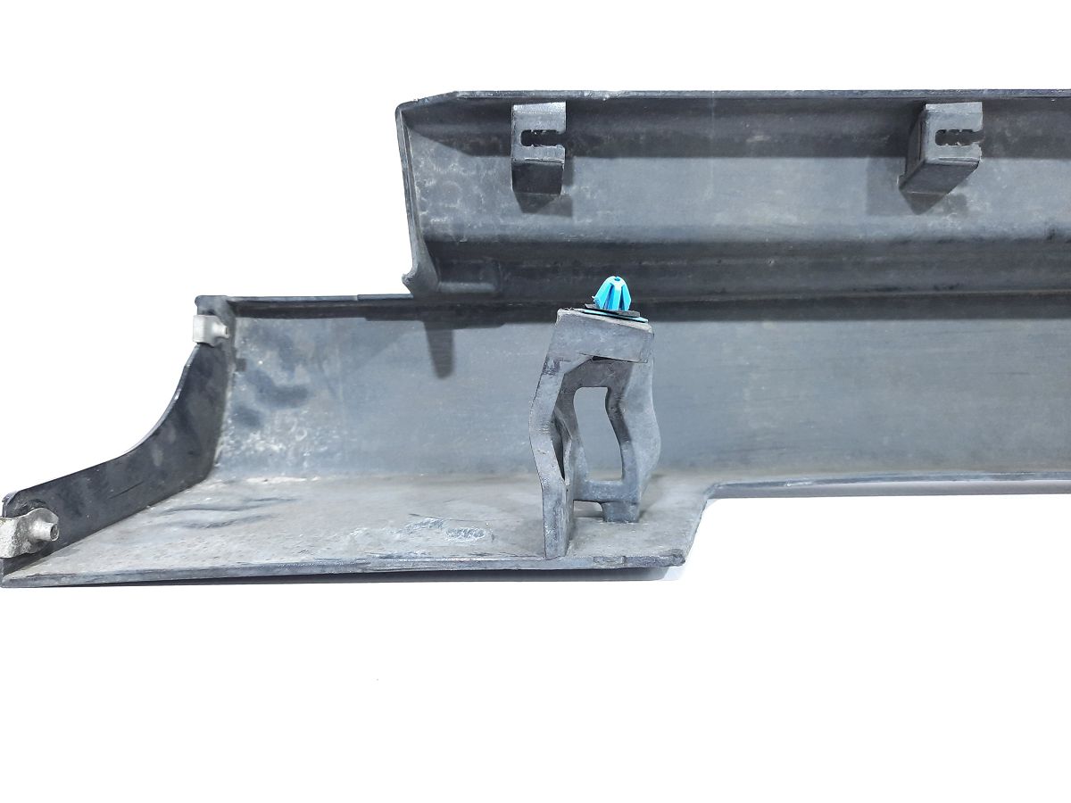 200 limited Поріг правий (пластик) Chrysler 200 Limited 2015-2017 1VQ08JSCAG Chrysler 200 Limited 8