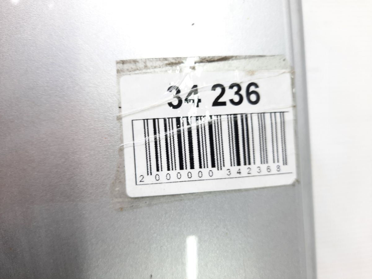 Ats Поріг лівий (пластик) Cadillac ATS 2013-2018 22792735 Cadillac ATS 14