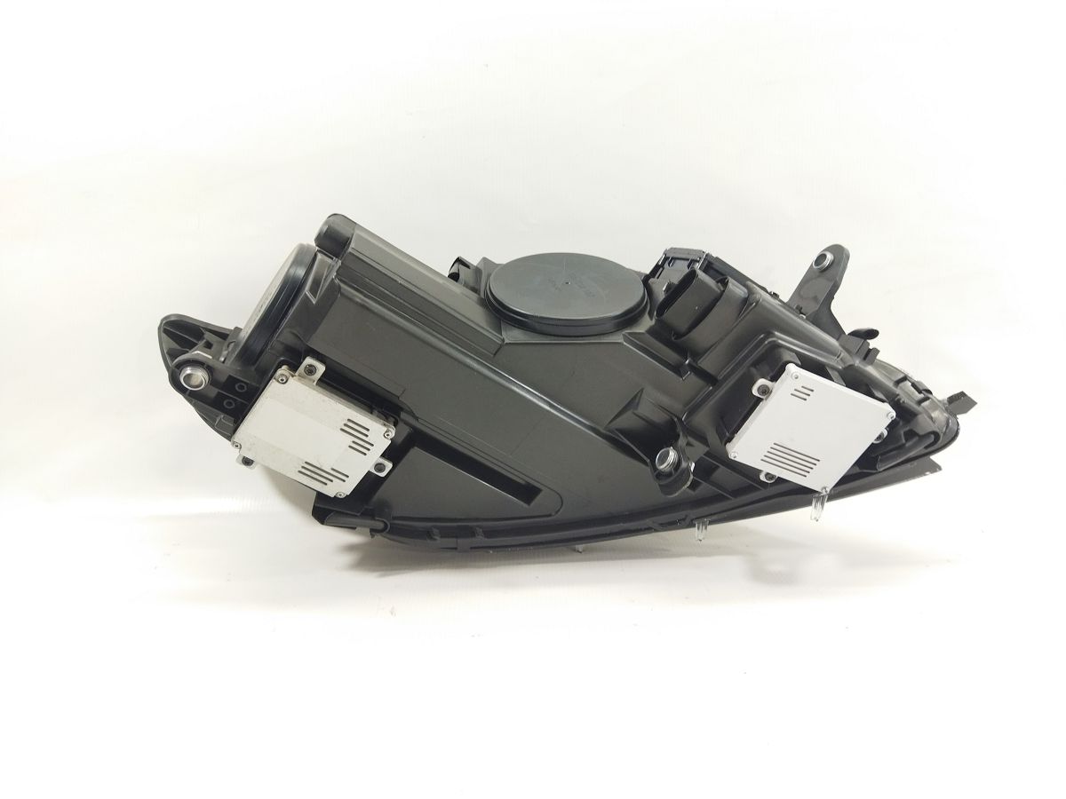 Фары головного света Фара передняя левая (LED) Volkswagen Passat CC 2013-2018 3C8941753Q Volkswagen Passat CC 9