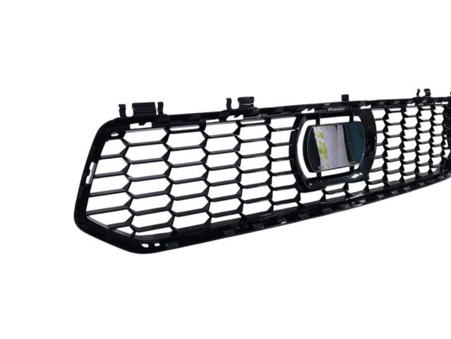 F90 Решітка переднього бампера нижня BMW F90 M5 2021-2023 51-11-8-098-664 BMW F90 3